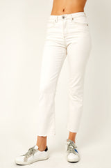 Salome-Jeans-Stone