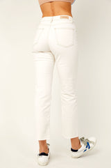 Salome-Jeans-Stone