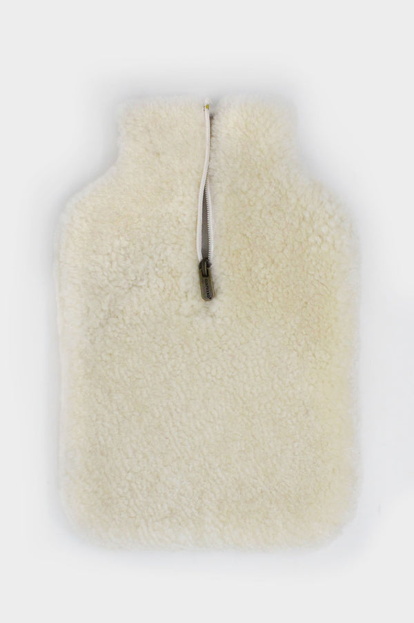 Sheepskin-Hot-Water-Bottle-Cover