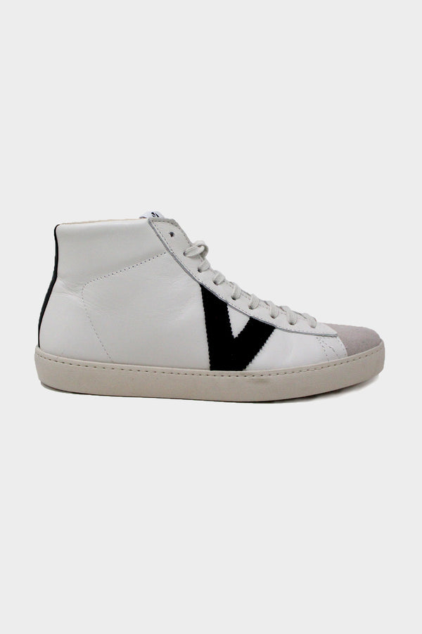 Berlin-High-Top-Trainers-White