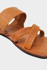 Sling-Back-Sandals-Tan