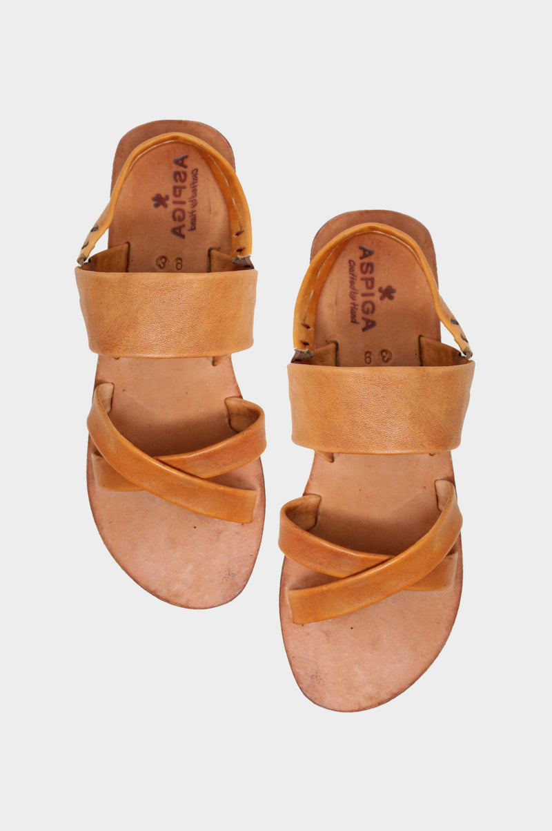 Sling-Back-Sandals-Tan