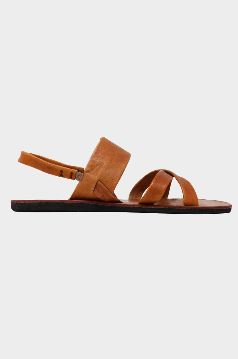 Sling-Back-Sandals-Tan