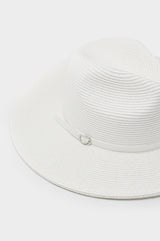 Solana-Hat-White