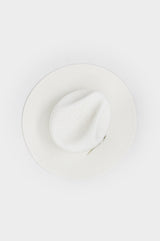Solana-Hat-White