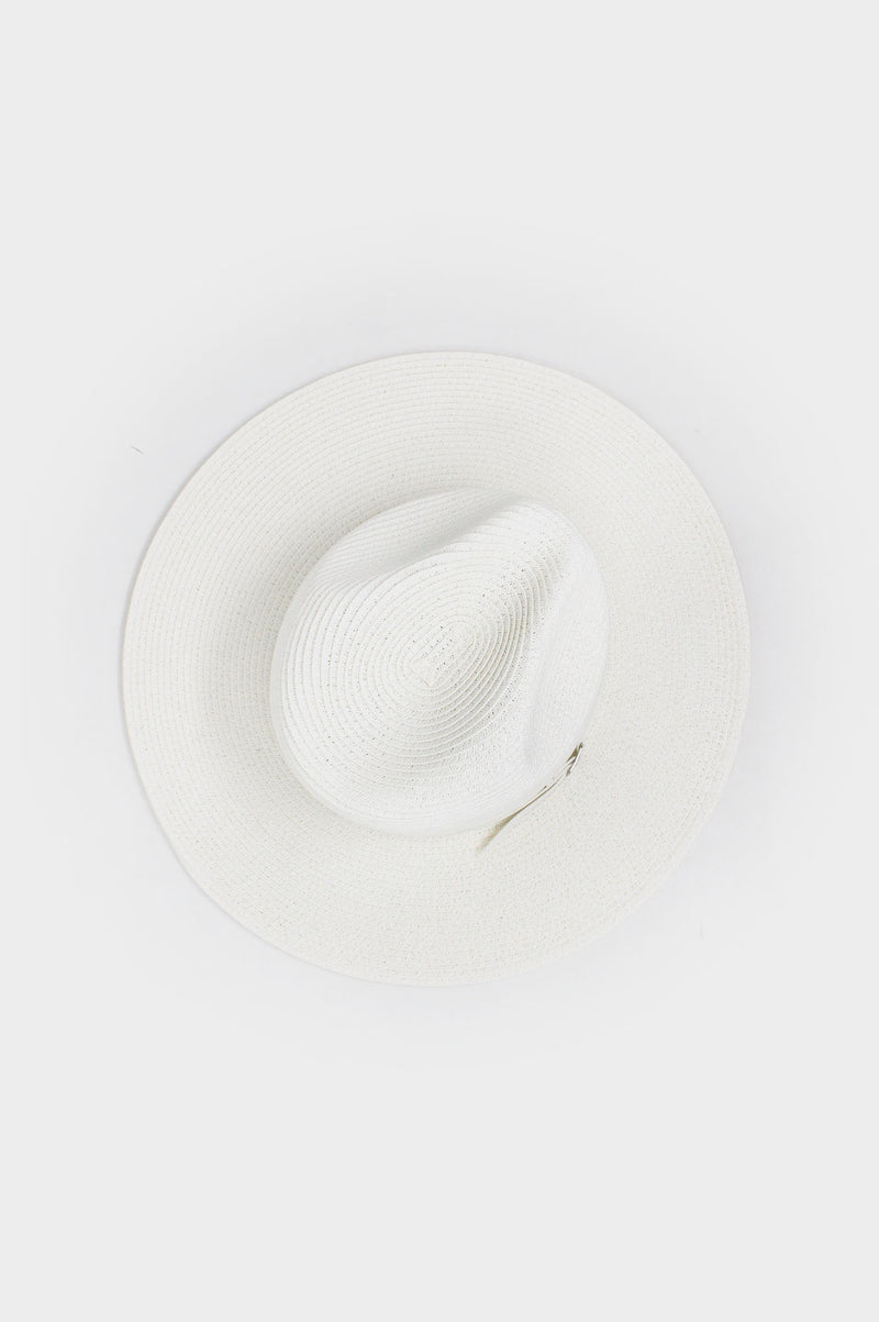 Solana-Hat-White