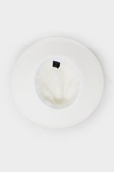 Solana-Hat-White