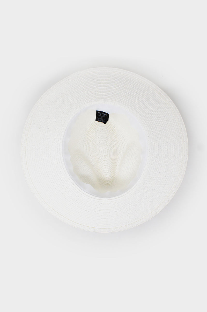 Solana-Hat-White