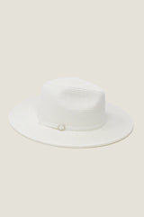 Solana-Hat-White
