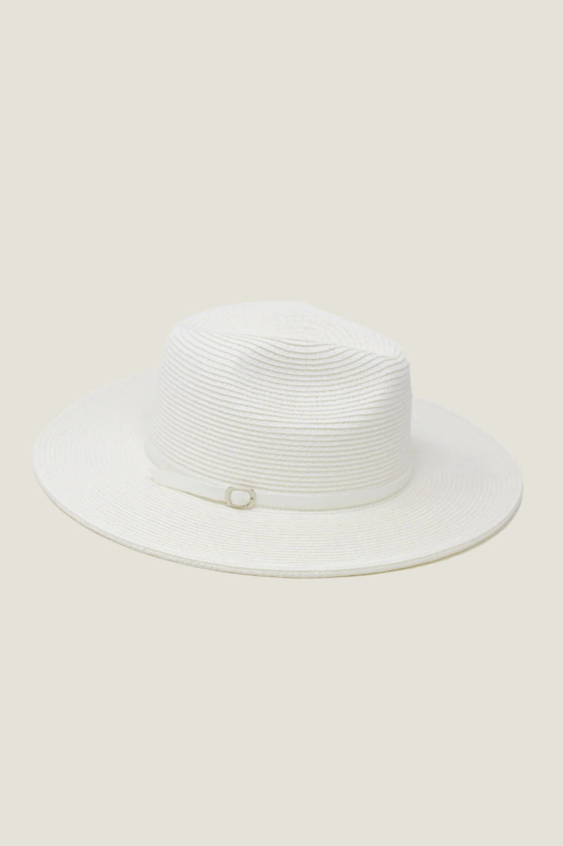 Solana-Hat-White
