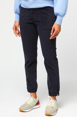 Steffi-Soft-Touch-Trousers-Navy
