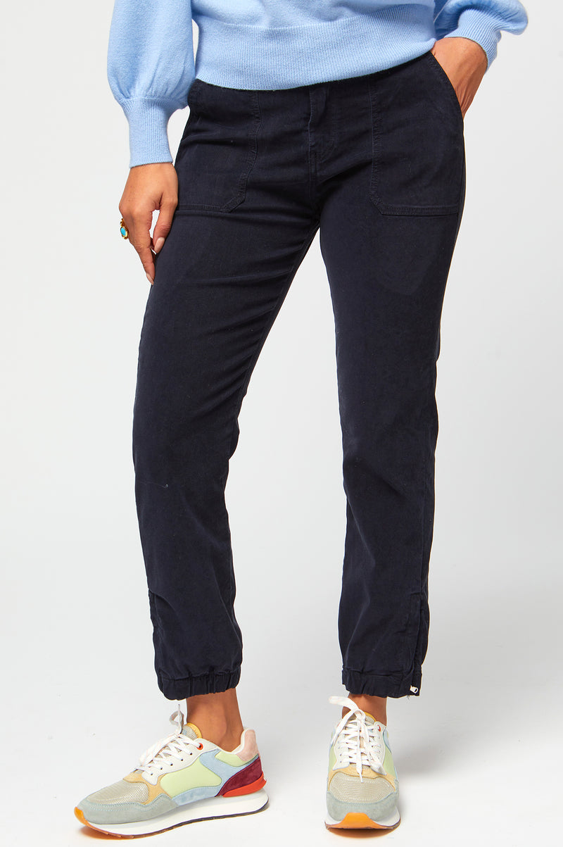 Steffi-Soft-Touch-Trousers-Navy