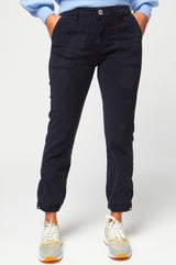 Steffi-Soft-Touch-Trousers-Navy