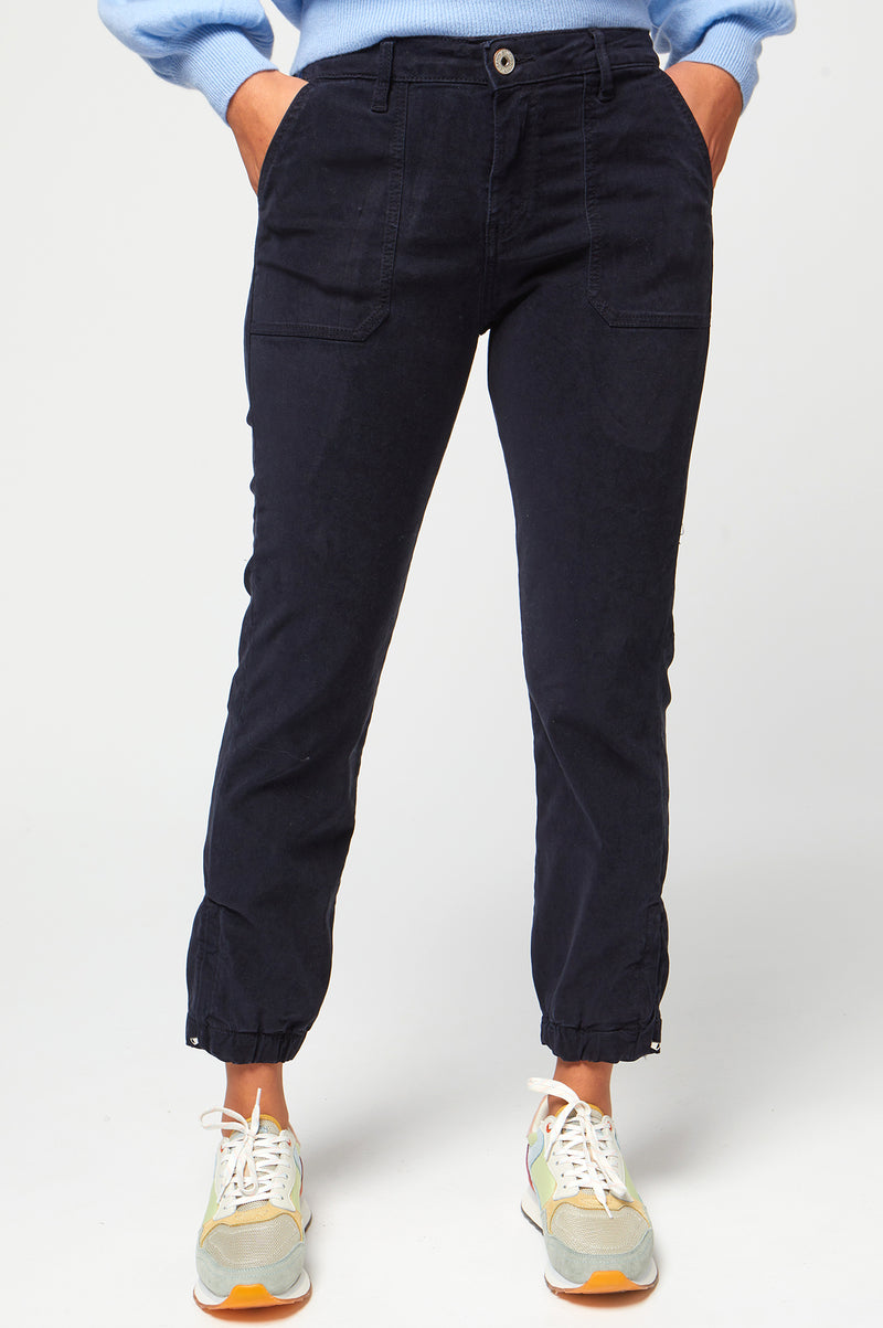 Steffi-Soft-Touch-Trousers-Navy