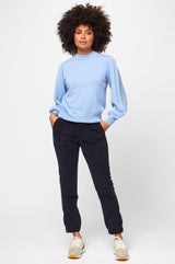 Steffi-Soft-Touch-Trousers-Navy