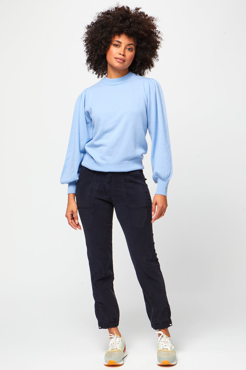 Steffi-Soft-Touch-Trousers-Navy