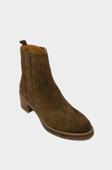 Suede-Ankle-Boots-Dark-Camel