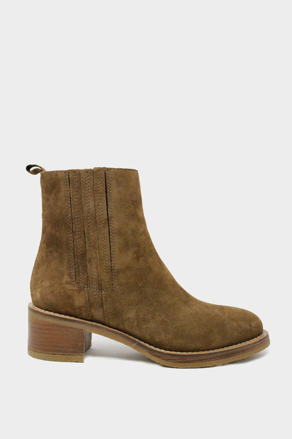 Suede-Ankle-Boots-Dark-Camel