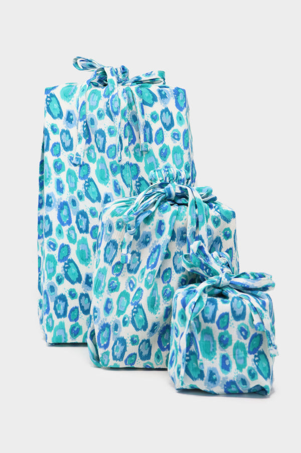 Set-Of-3-Sustainable-Gift-Bags-Sea-Green