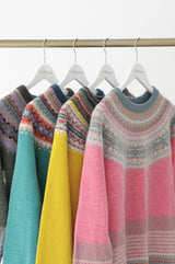 Alpine-Merino-Woo-Sweater-Nougat