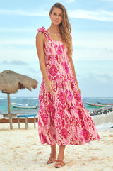 tabitha-maxi-dress-pink-city