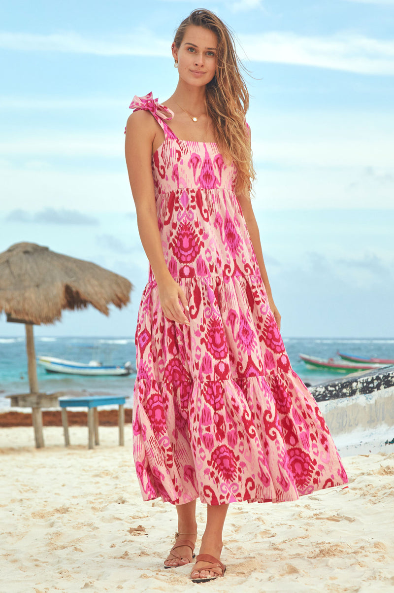 tabitha-maxi-dress-pink-city