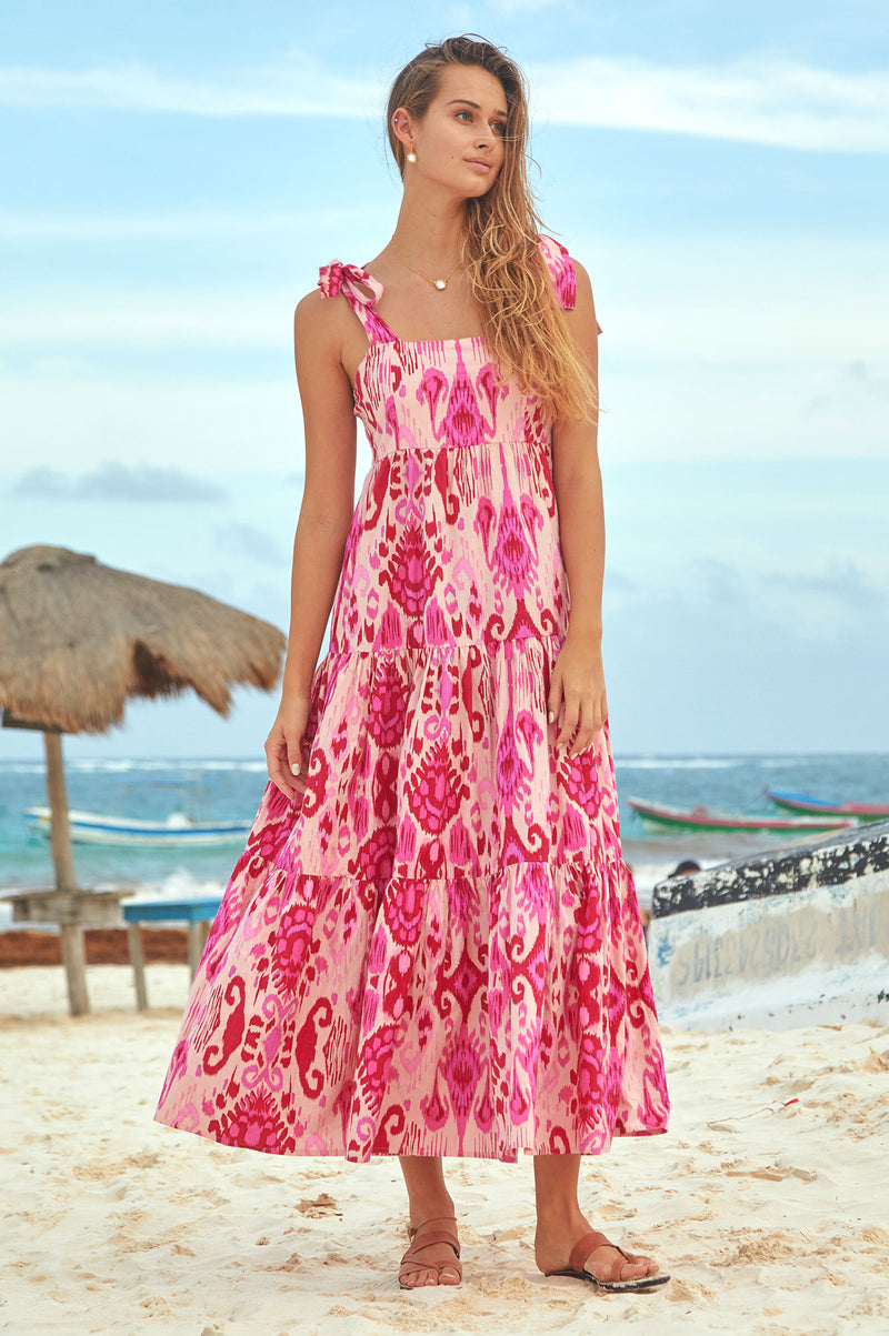 tabitha-maxi-dress-pink-city