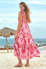 tabitha-maxi-dress-pink-city