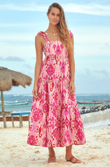 tabitha-maxi-dress-pink-city