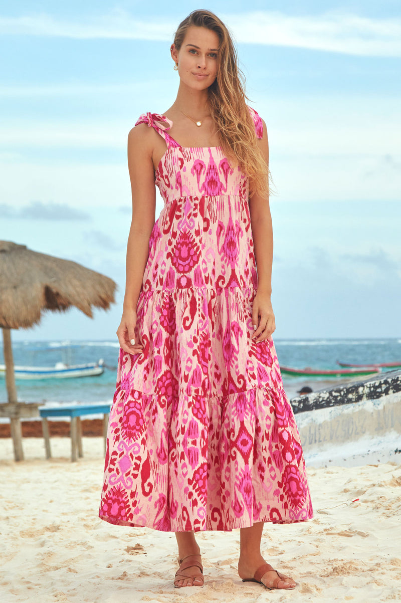 tabitha-maxi-dress-pink-city
