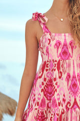 tabitha-maxi-dress-pink-city