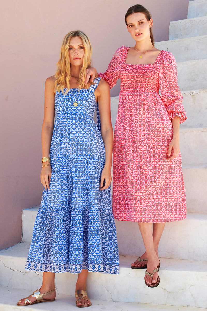 Tabitha-Maxi-Dress-Pop-Flower-Blue
