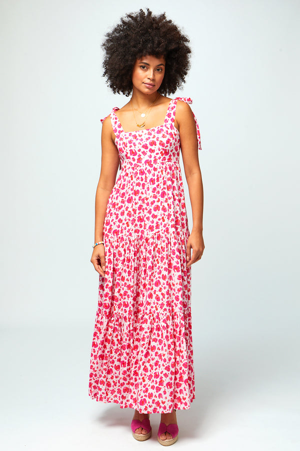 Tabitha-Maxi-Dress-Cheetah-Pink