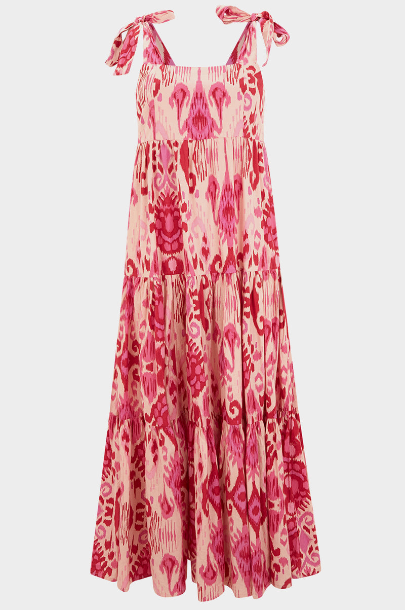 tabitha-maxi-dress-pink-city