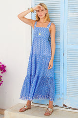 Tabitha-Maxi-Dress-Pop-Flower-Blue
