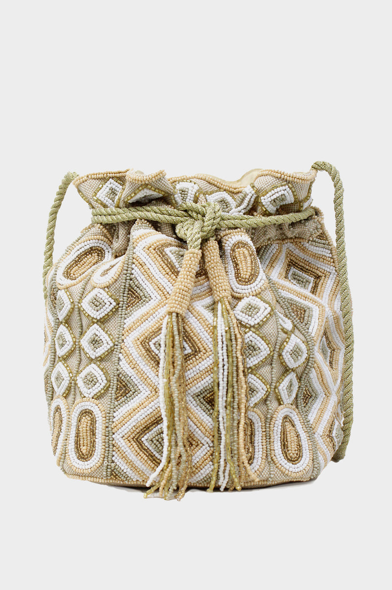 Lizzie-Pouch-Bag-Taupe-Gold