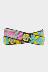 Toto-Belt-Seagreen-Pink-Yellow