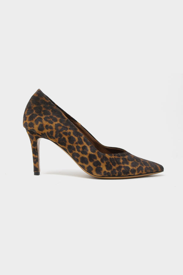 Trini-Mid-Heel-Pump-Leopard