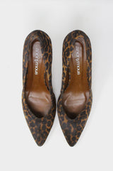 Trini-Mid-Heel-Pump-Leopard