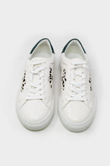Paris-Low-Top-Trainers-Pony
