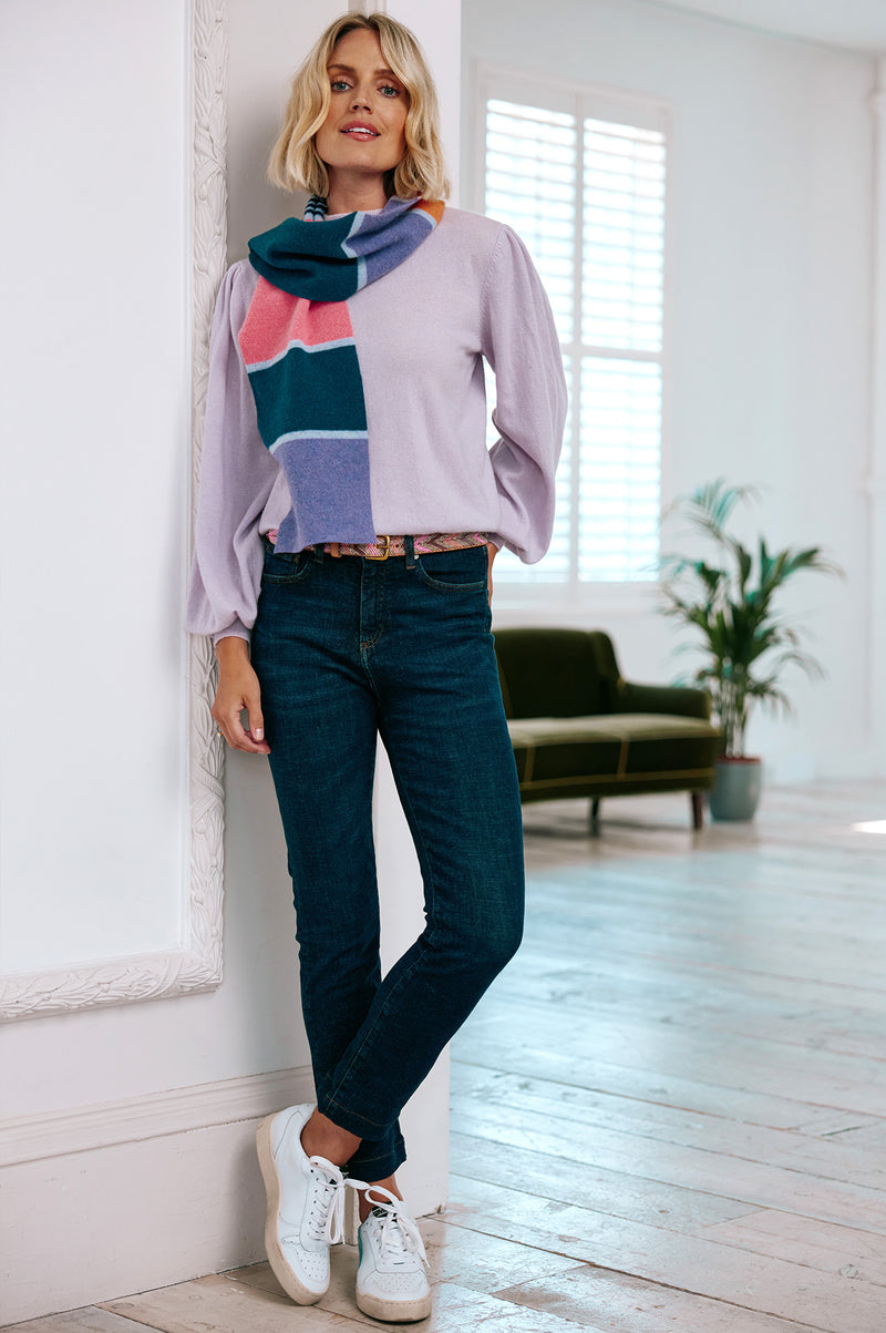 Skinny-Jeans-Denim