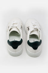 Paris-Low-Top-Trainers-Pony