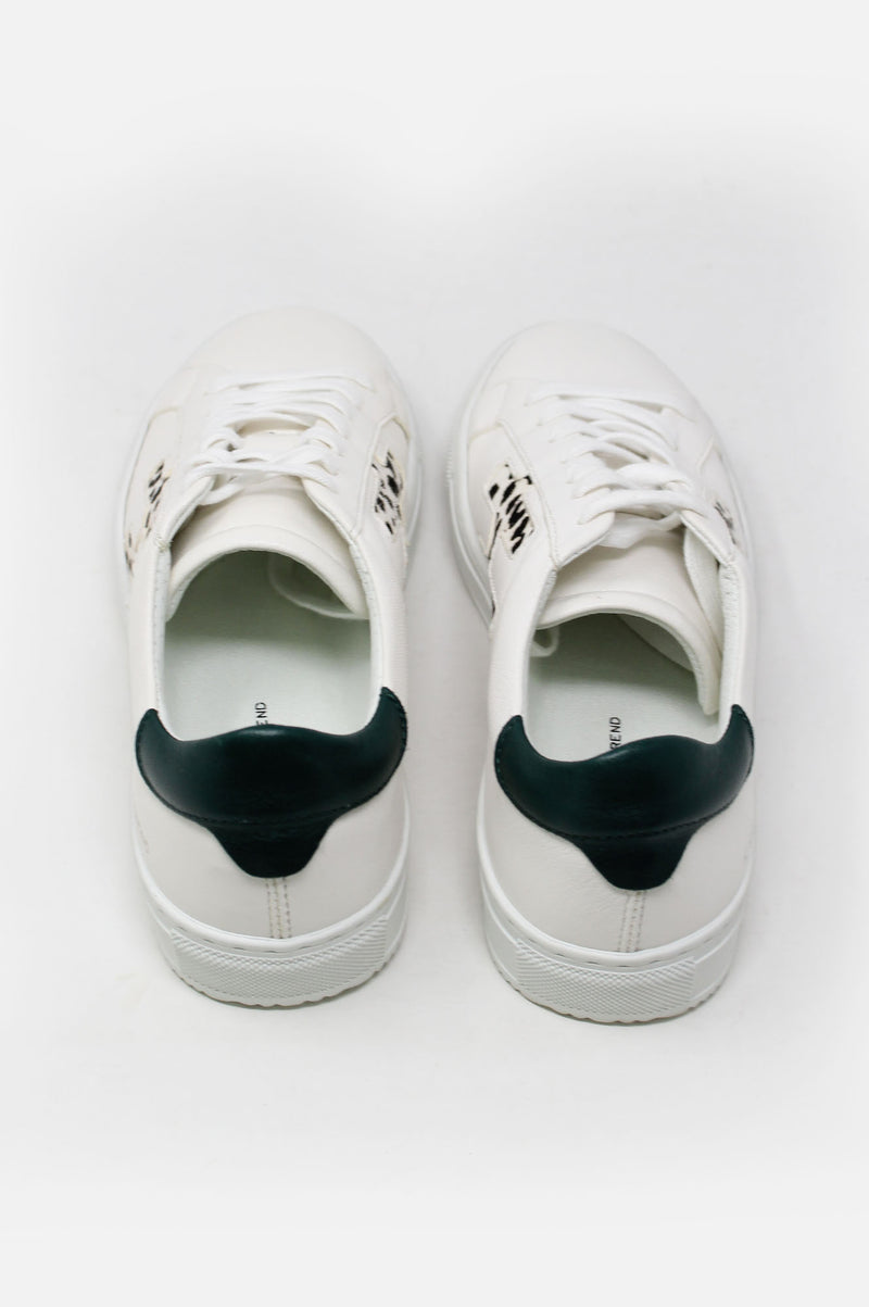 Paris-Low-Top-Trainers-Pony