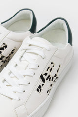 Paris-Low-Top-Trainers-Pony