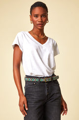 Straight-Leg-Regular-Jean-Black