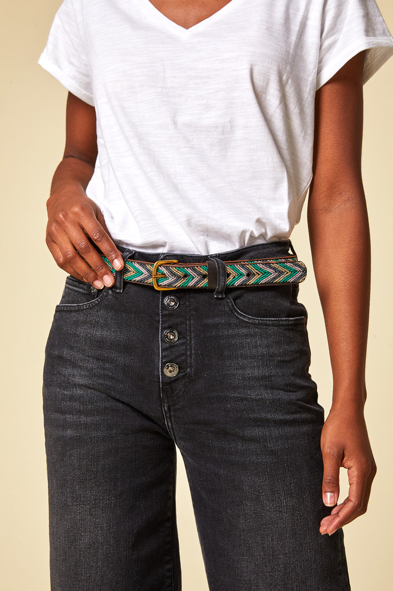 Straight-Leg-Regular-Jean-Black