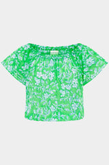 Ilana-Cotton-Top-Japanese-Flower-Apple-Green