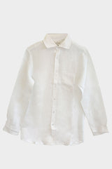 Men's-Premium-Shirt-White