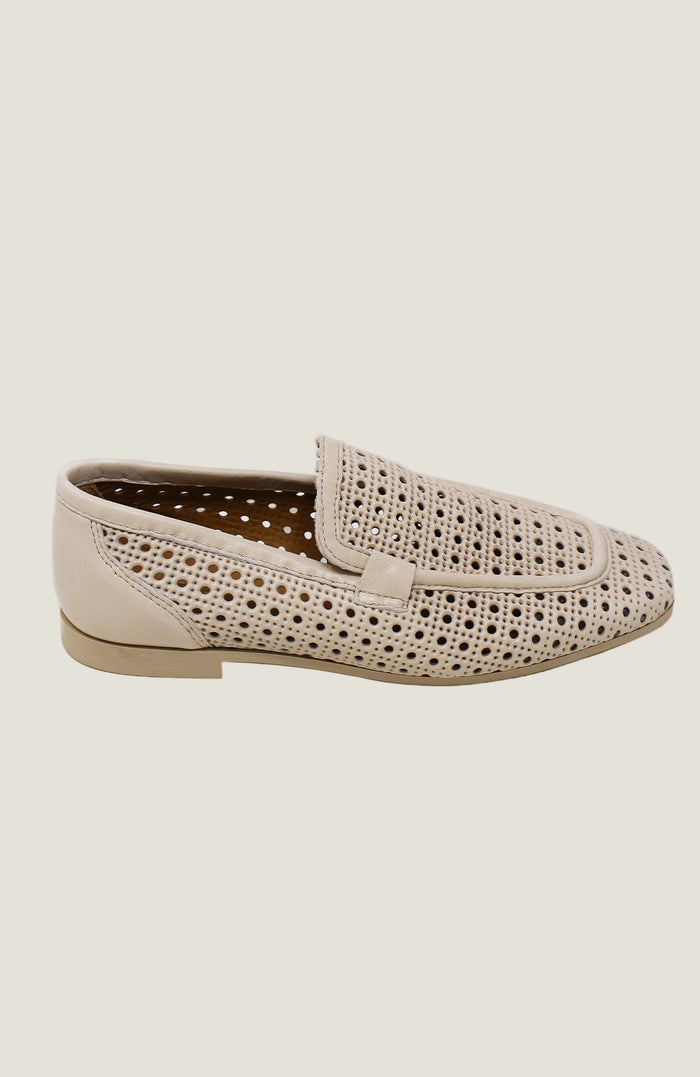 aspiga ALPE Zoe Loafers
