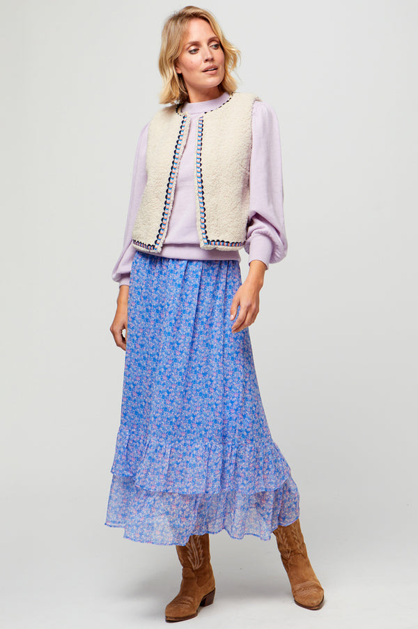 Ana-Midi-Skirt-Meadow-Bloom-Blue